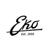 EKO