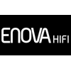 ENOVA