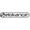 Elokance