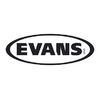 Evans