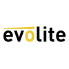 Evolite