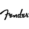 Fender