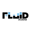 Fluid Audio