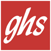 GHS