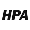 HPA