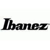 Ibanez