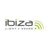 IBIZA
