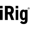 IRIG