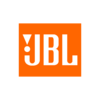 JBL