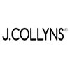 J COLLYNS