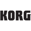 Korg