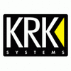 Krk