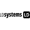 LD