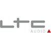 LTC