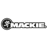 MACKY