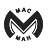 MAC
