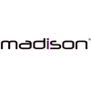 MADISON