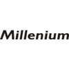 MILLENIUM