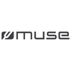 MUSE