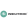 NEUTRIK