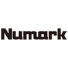 Numark