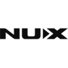 NUX