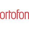 ORTOFON