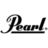 PEARL