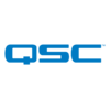 QSC