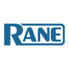 Rane