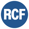RCF