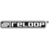 Reloop