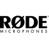 Rode