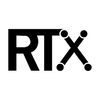RTX