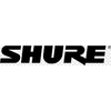 Shure