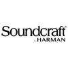 Soundcraft