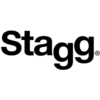 Stagg