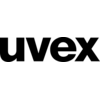 UVEX