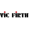 VIC