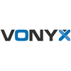 VONYX
