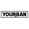 Yourban