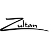 ZULTAN
