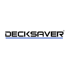 DeckSaver
