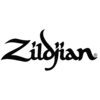 Zildjian