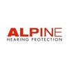 ALPINE