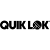 QUICKLOK