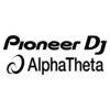 PIONEER