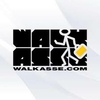 WALKASSE