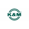 K&M