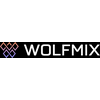 WOLFMIX